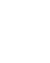 Heracles Gaming