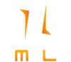 Hmble