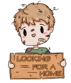 Homeless