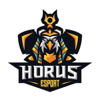 Horus Esports