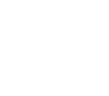 H'OWL ESPORTS