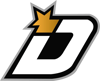 iDomina eSports