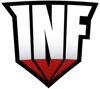 Infamous Gaming