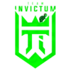 Invictum Galea