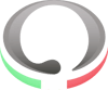 Italian Gaming Project