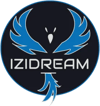 IziDream