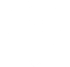 Kjell's Disciples