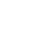 KOVA Esports