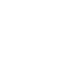 Laquimica Esports
