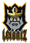 Leibniz Esport