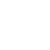 LeStream Esport