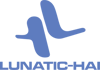 Lunatic-hai