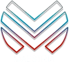 Maestria
