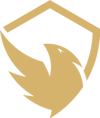 MeT Esports Club