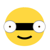 Minions