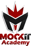 Mock-it Academy