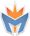 Mock-it Esports