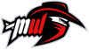 Most Wanted eSports