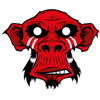 Mysterious Monkeys