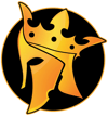 Noble esports