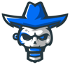 NYYRIKKI Esports