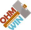 OhHamMa