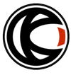 OkaCorp