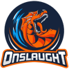 OnSlaught eSports