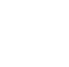 OrgLess GE