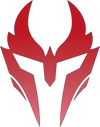 Ovation eSports