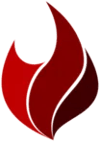 Overheat Esports