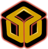 Pandore Esport