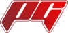Parallax Gaming