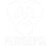 Patokalipsa