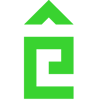 PÊEK Gaming