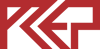 PREP eSPORTS