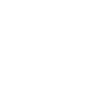 Project HIVE