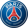 PSG Esports