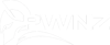 PWNZ