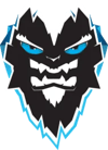 RCTIC