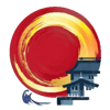 REIMEI esports