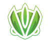 Resilience e-Sports