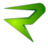 Riddle Esports