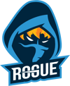 Rogue