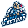 ROOM FACTORY