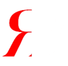 Rush B