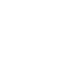 RVNS Esports