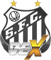 Santos Dexterity