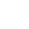 SeekORG