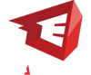 SGA eSports
